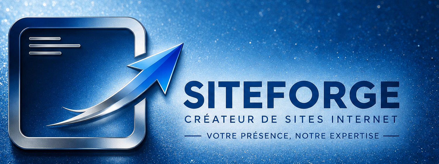 RémiFa